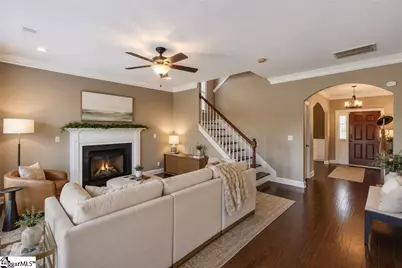 15 Fawn Hill Drive, Anderson, SC 29621 - Photo 21