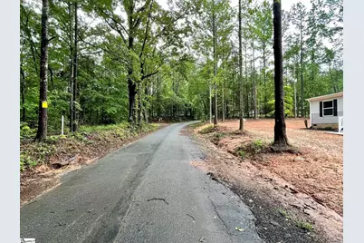 399 Charles Street, Enoree, SC 29335 - Photo 37