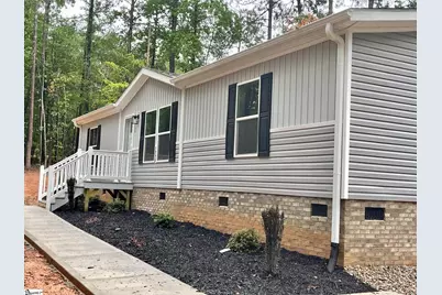 399 Charles Street, Enoree, SC 29335 - Photo 3