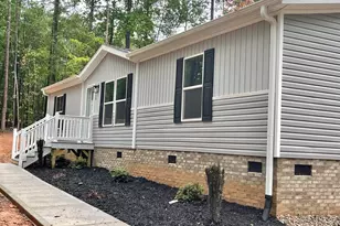 399 Charles St, Enoree, SC 29335 - Photo 3