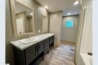 399 Charles Street, Enoree, SC 29335 - Photo 23