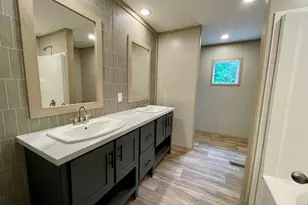 399 Charles St, Enoree, SC 29335 - Photo 23