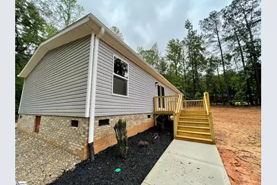 399 Charles Street, Enoree, SC 29335 - Photo 35