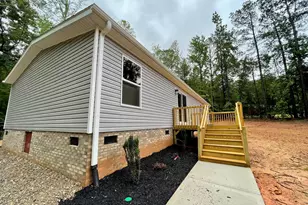 399 Charles St, Enoree, SC 29335 - Photo 35