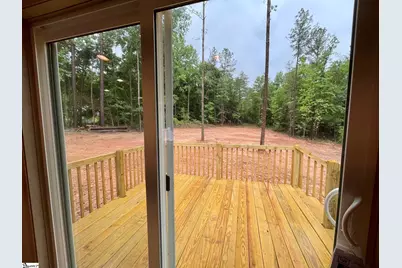 399 Charles Street, Enoree, SC 29335 - Photo 15