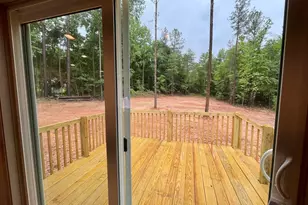 399 Charles St, Enoree, SC 29335 - Photo 15