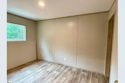 399 Charles Street, Enoree, SC 29335 - Photo 27