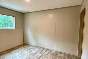 399 Charles St, Enoree, SC 29335 - Photo 27