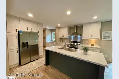 399 Charles Street, Enoree, SC 29335 - Photo 5