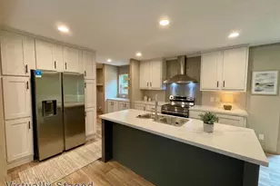 399 Charles St, Enoree, SC 29335 - Photo 5