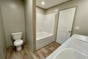 399 Charles St, Enoree, SC 29335 - Photo 19