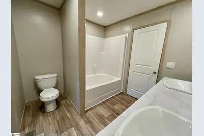 399 Charles Street, Enoree, SC 29335 - Photo 25