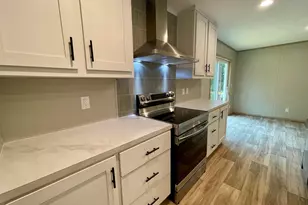 399 Charles St, Enoree, SC 29335 - Photo 7