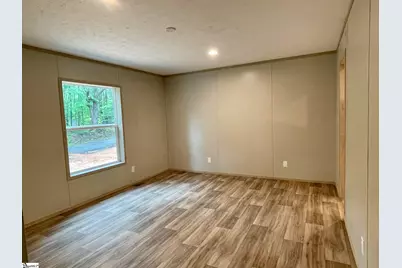 399 Charles Street, Enoree, SC 29335 - Photo 31