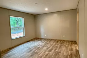 399 Charles St, Enoree, SC 29335 - Photo 31