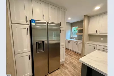 399 Charles Street, Enoree, SC 29335 - Photo 5