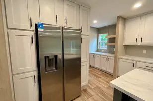 399 Charles St, Enoree, SC 29335 - Photo 5