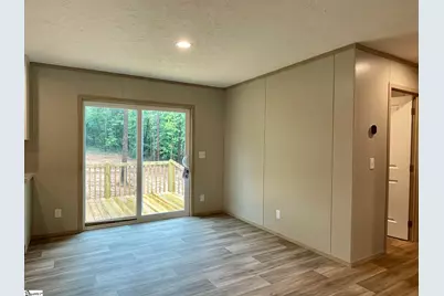 399 Charles Street, Enoree, SC 29335 - Photo 11