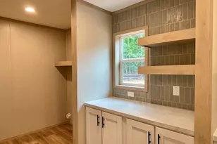 399 Charles St, Enoree, SC 29335 - Photo 11