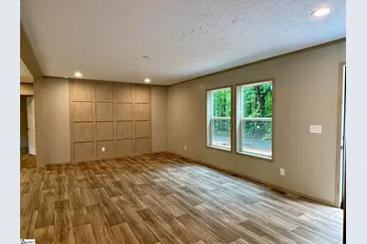 399 Charles Street, Enoree, SC 29335 - Photo 13