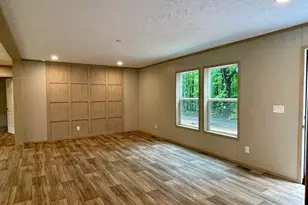 399 Charles St, Enoree, SC 29335 - Photo 13