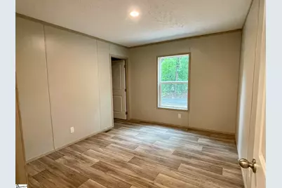 399 Charles Street, Enoree, SC 29335 - Photo 21