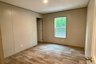 399 Charles St, Enoree, SC 29335 - Photo 21