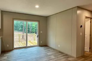 399 Charles St, Enoree, SC 29335 - Photo 13