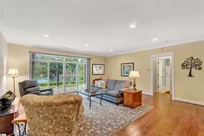 760 Woods Edge Drive, Seneca, SC 29672 - Photo 27