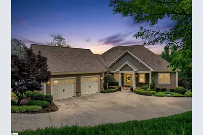 760 Woods Edge Drive, Seneca, SC 29672 - Photo 49