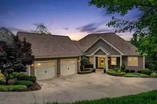 760 Woods Edge Dr, Seneca, SC 29672 - Photo 49
