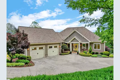 760 Woods Edge Drive, Seneca, SC 29672 - Photo 1