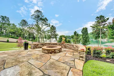 760 Woods Edge Drive, Seneca, SC 29672 - Photo 37