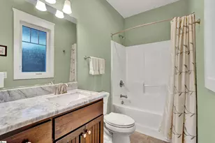 760 Woods Edge Dr, Seneca, SC 29672 - Photo 29