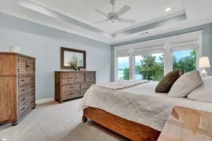 760 Woods Edge Dr, Seneca, SC 29672 - Photo 21