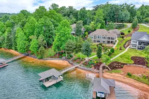 760 Woods Edge Dr, Seneca, SC 29672 - Photo 43