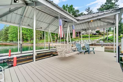 760 Woods Edge Drive, Seneca, SC 29672 - Photo 41