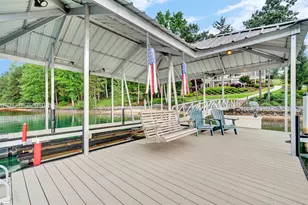 760 Woods Edge Dr, Seneca, SC 29672 - Photo 41