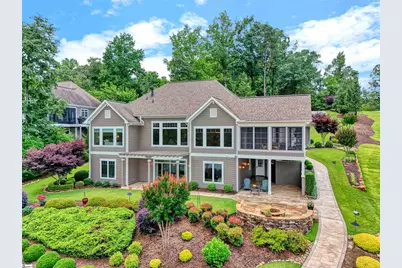 760 Woods Edge Drive, Seneca, SC 29672 - Photo 47