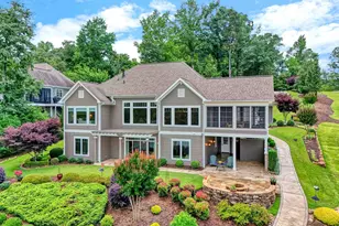 760 Woods Edge Dr, Seneca, SC 29672 - Photo 47