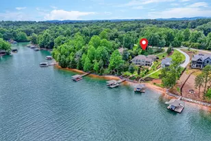 760 Woods Edge Dr, Seneca, SC 29672 - Photo 45