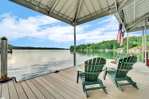 760 Woods Edge Dr, Seneca, SC 29672 - Photo 5