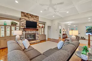 760 Woods Edge Dr, Seneca, SC 29672 - Photo 7