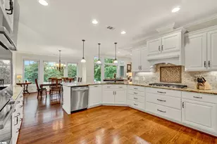 760 Woods Edge Dr, Seneca, SC 29672 - Photo 13