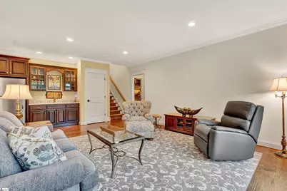 760 Woods Edge Drive, Seneca, SC 29672 - Photo 25