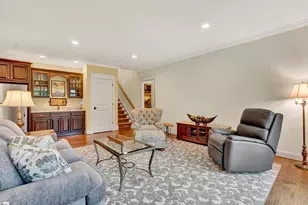 760 Woods Edge Dr, Seneca, SC 29672 - Photo 25