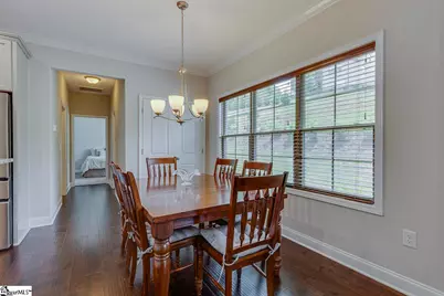 126 Siena Drive, Anderson, SC 29621 - Photo 15