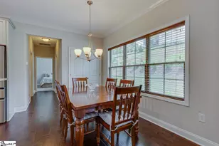 126 Siena Dr, Anderson, SC 29621 - Photo 15