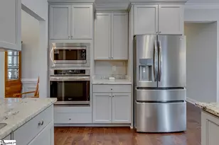 126 Siena Dr, Anderson, SC 29621 - Photo 13