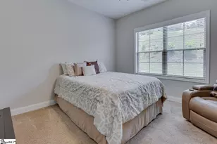 126 Siena Dr, Anderson, SC 29621 - Photo 19